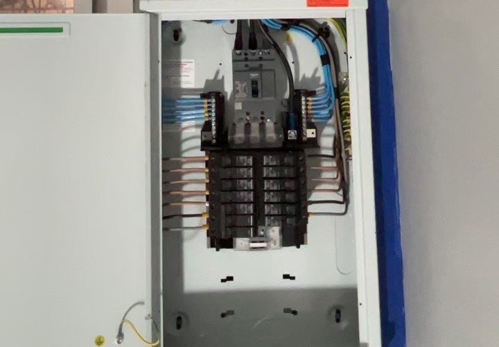 ภาพที่ 4